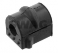 350104 40937253 Bucsa bara stabilizatoare Corsa C Swag